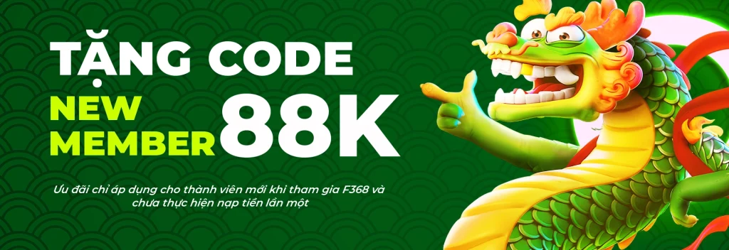 F368 com